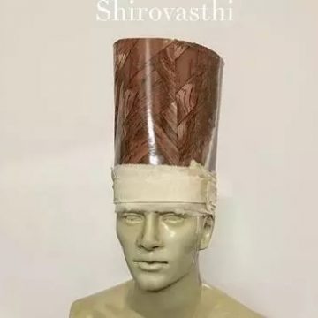 SHIROVASTHI
